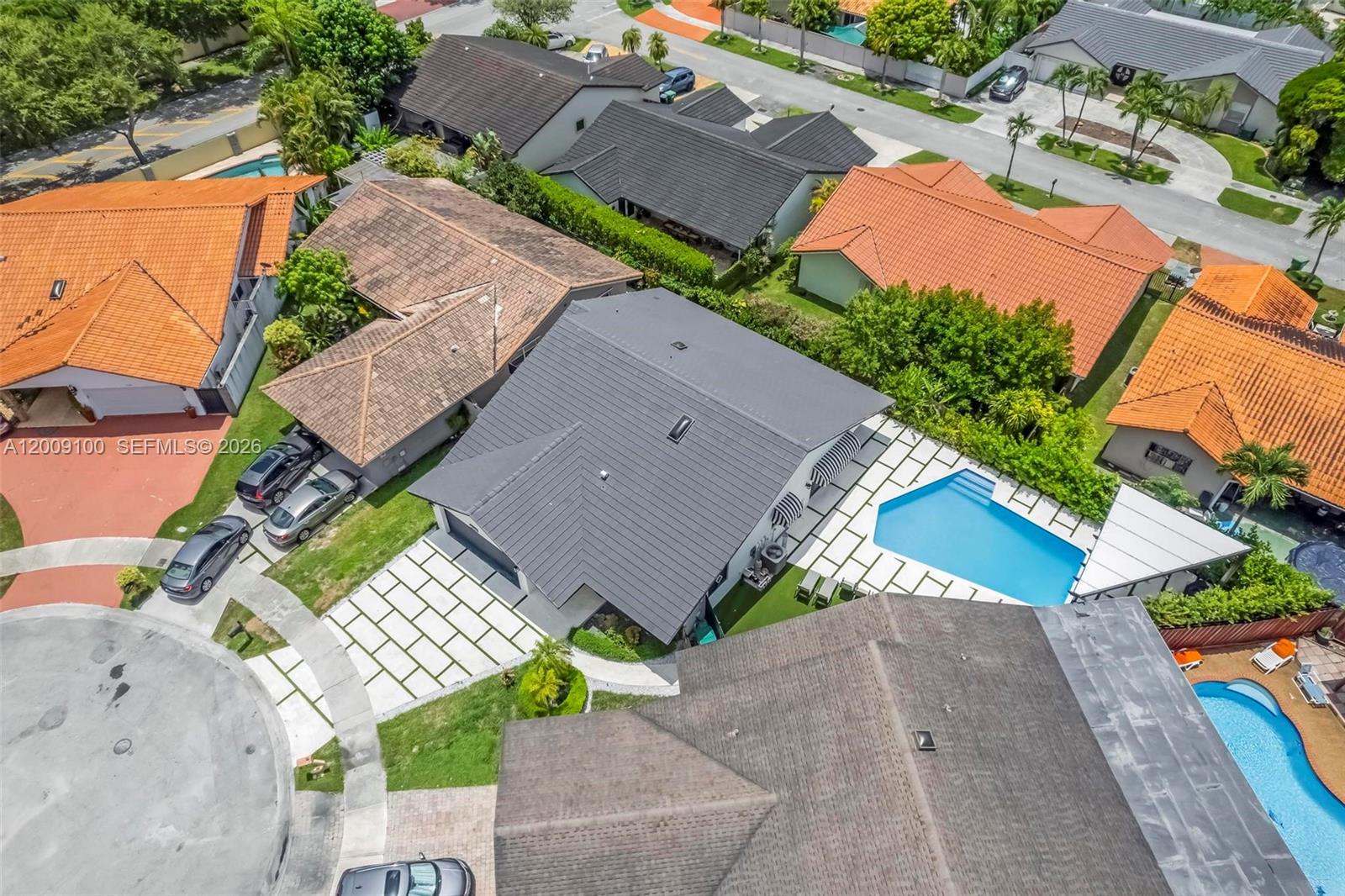 14531 Southwest 111th Terrace Miami, FL 33186 - Photo 39 of 45