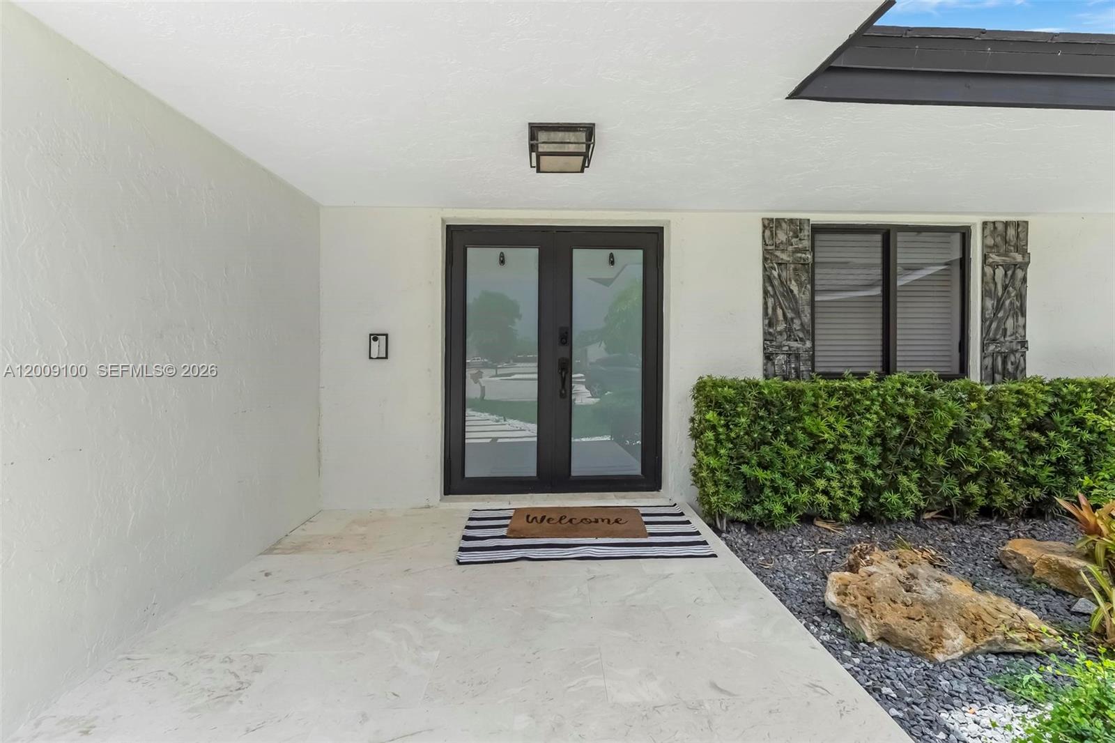 14531 Southwest 111th Terrace Miami, FL 33186 - Photo 4 of 45