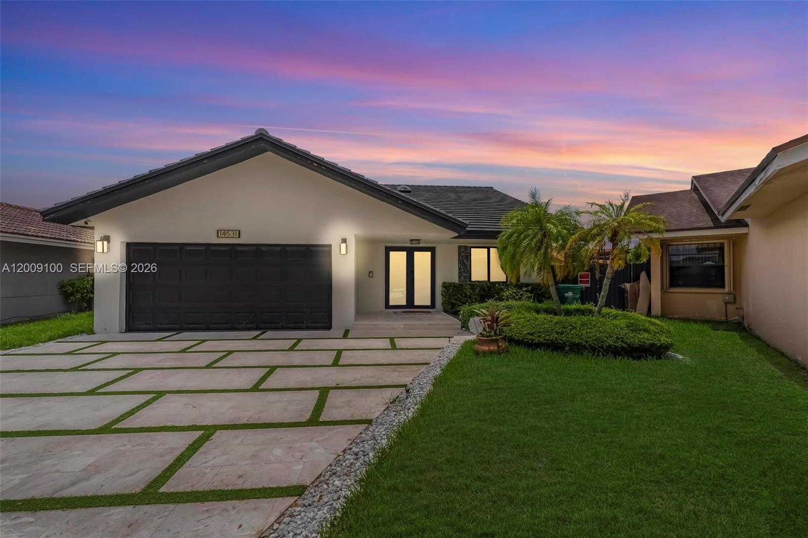 14531 Southwest 111th Terrace Miami, FL 33186 - Photo 45 of 45