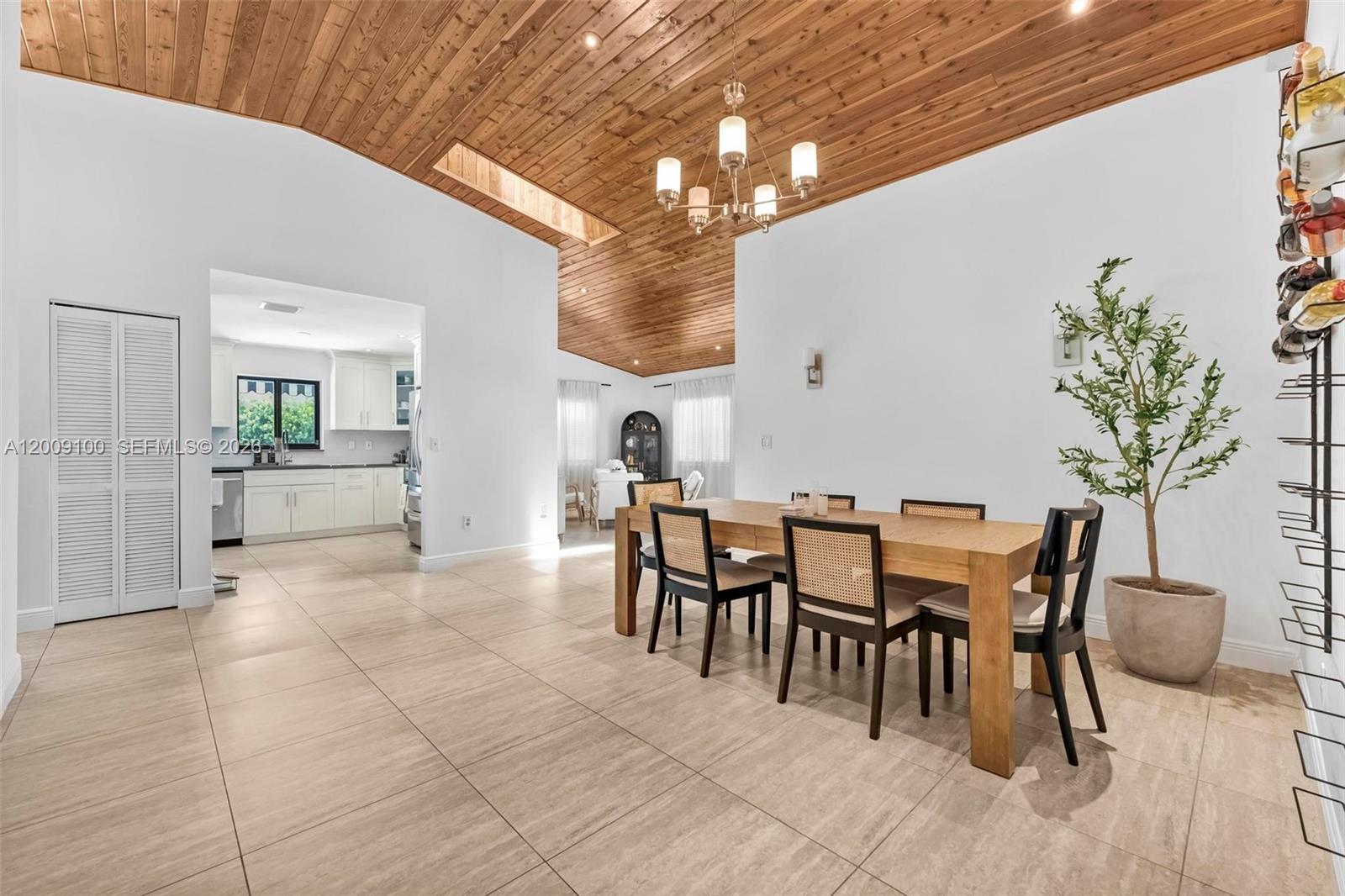 14531 Southwest 111th Terrace Miami, FL 33186 - Photo 7 of 45