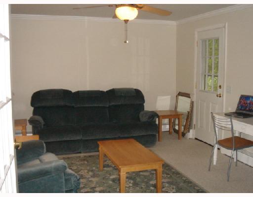 161 Timberline Road Warwick, RI 02886 - Photo 5 of 8 Den/Family/Great Room.