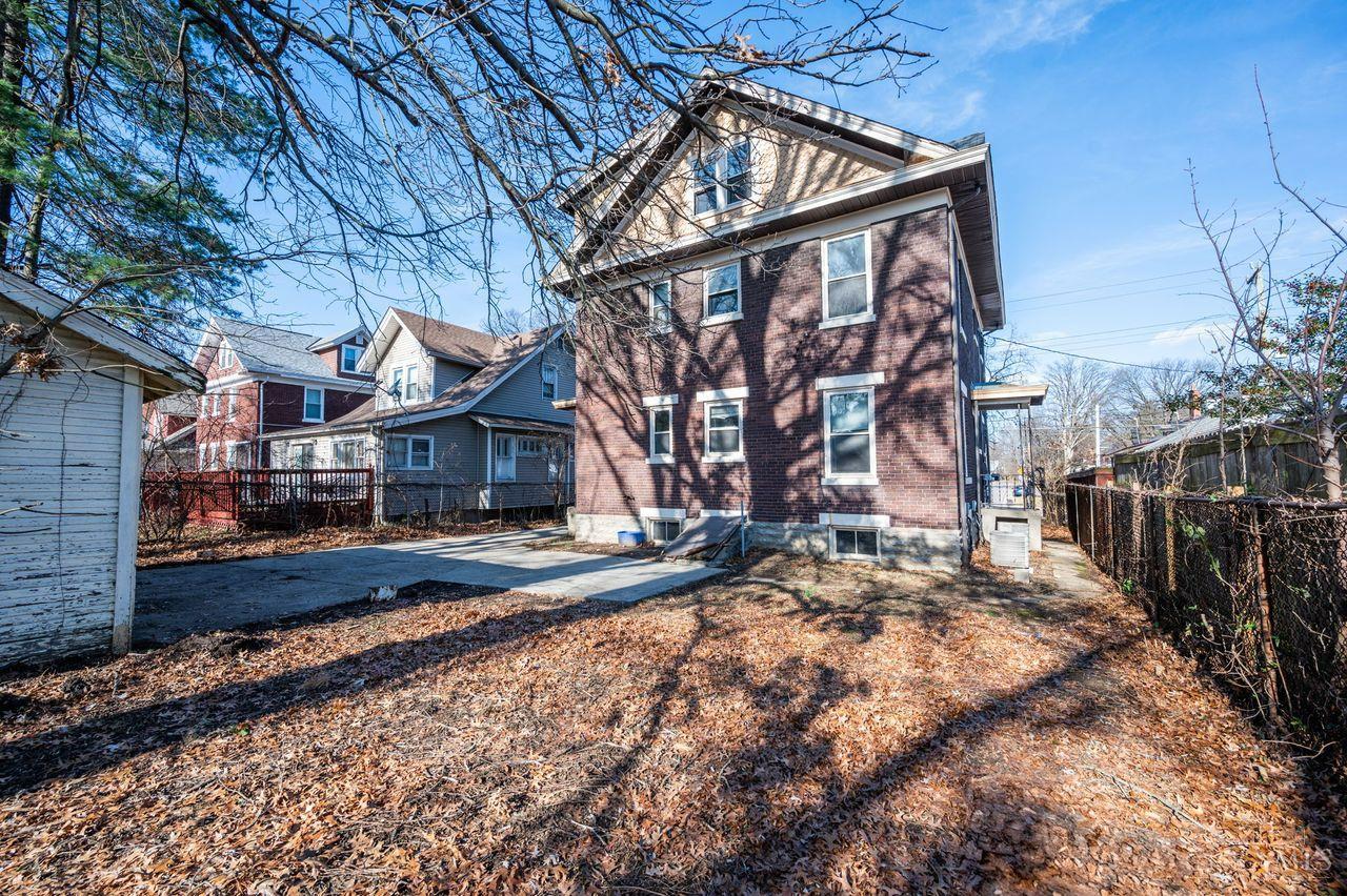 1825 West North Bend Road Cincinnati, OH 45224 - Photo 47 of 51 Gallery Image 47