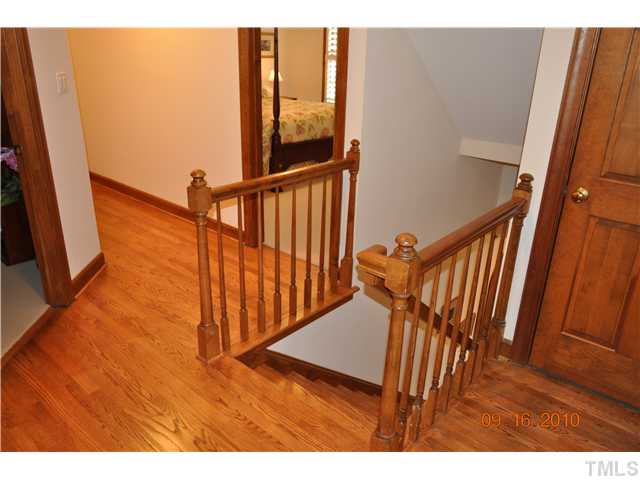 8700 Zinfandel Place Raleigh, NC 27615 - Photo 11 of 17