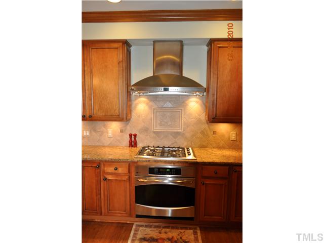 8700 Zinfandel Place Raleigh, NC 27615 - Photo 12 of 17