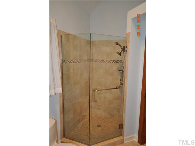 8700 Zinfandel Place Raleigh, NC 27615 - Photo 13 of 17