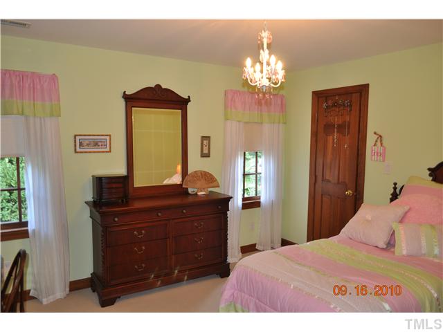 8700 Zinfandel Place Raleigh, NC 27615 - Photo 16 of 17