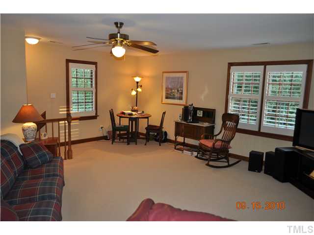 8700 Zinfandel Place Raleigh, NC 27615 - Photo 5 of 17