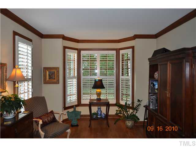 8700 Zinfandel Place Raleigh, NC 27615 - Photo 6 of 17