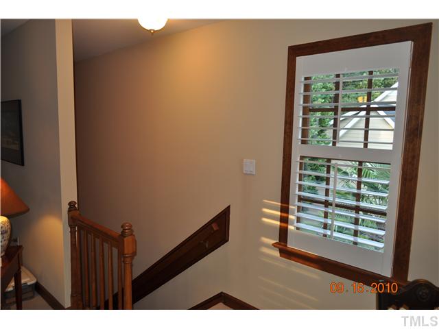 8700 Zinfandel Place Raleigh, NC 27615 - Photo 9 of 17