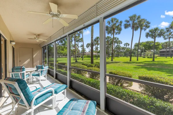 $2,700 | 171 Deer Creek Boulevard, Unit 704, Deerfield Beach, FL 33442
