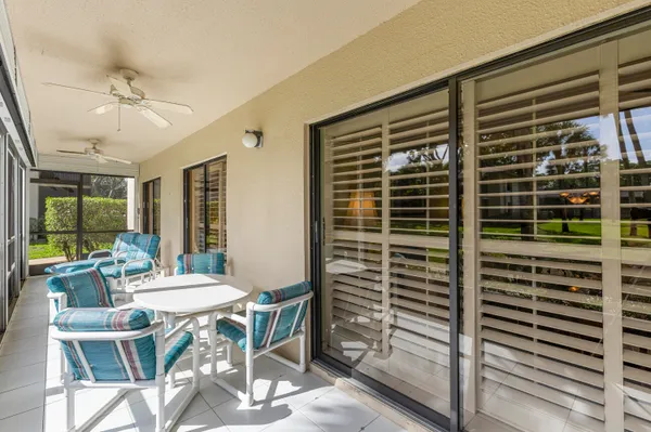 $2,700 | 171 Deer Creek Boulevard, Unit 704, Deerfield Beach, FL 33442