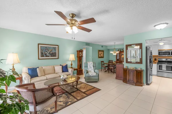 $2,700 | 171 Deer Creek Boulevard, Unit 704, Deerfield Beach, FL 33442