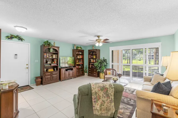 $2,700 | 171 Deer Creek Boulevard, Unit 704, Deerfield Beach, FL 33442