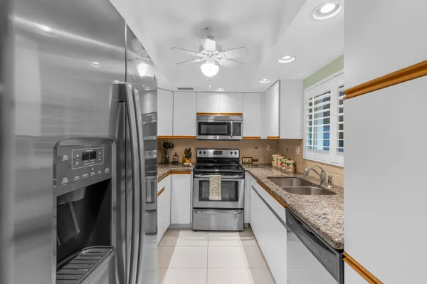 $2,700 | 171 Deer Creek Boulevard, Unit 704, Deerfield Beach, FL 33442