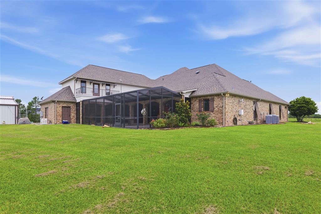 2855 West Tank Farm Road Lake Charles, LA 70605 - Photo 24 of 35