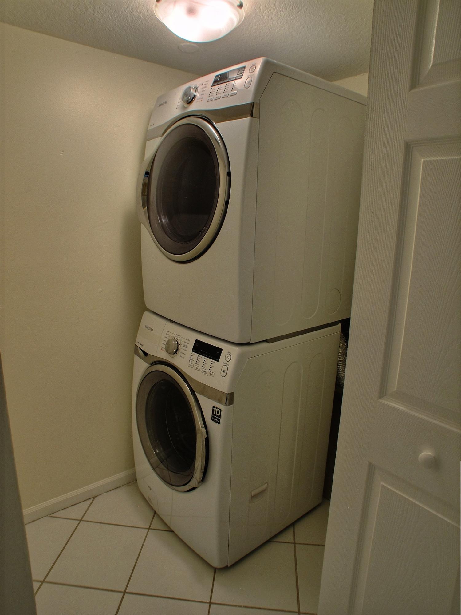 420 Northwest 67th Street, Unit K106 Boca Raton, FL 33487 - Photo 11 of 19 exposio_11746002
