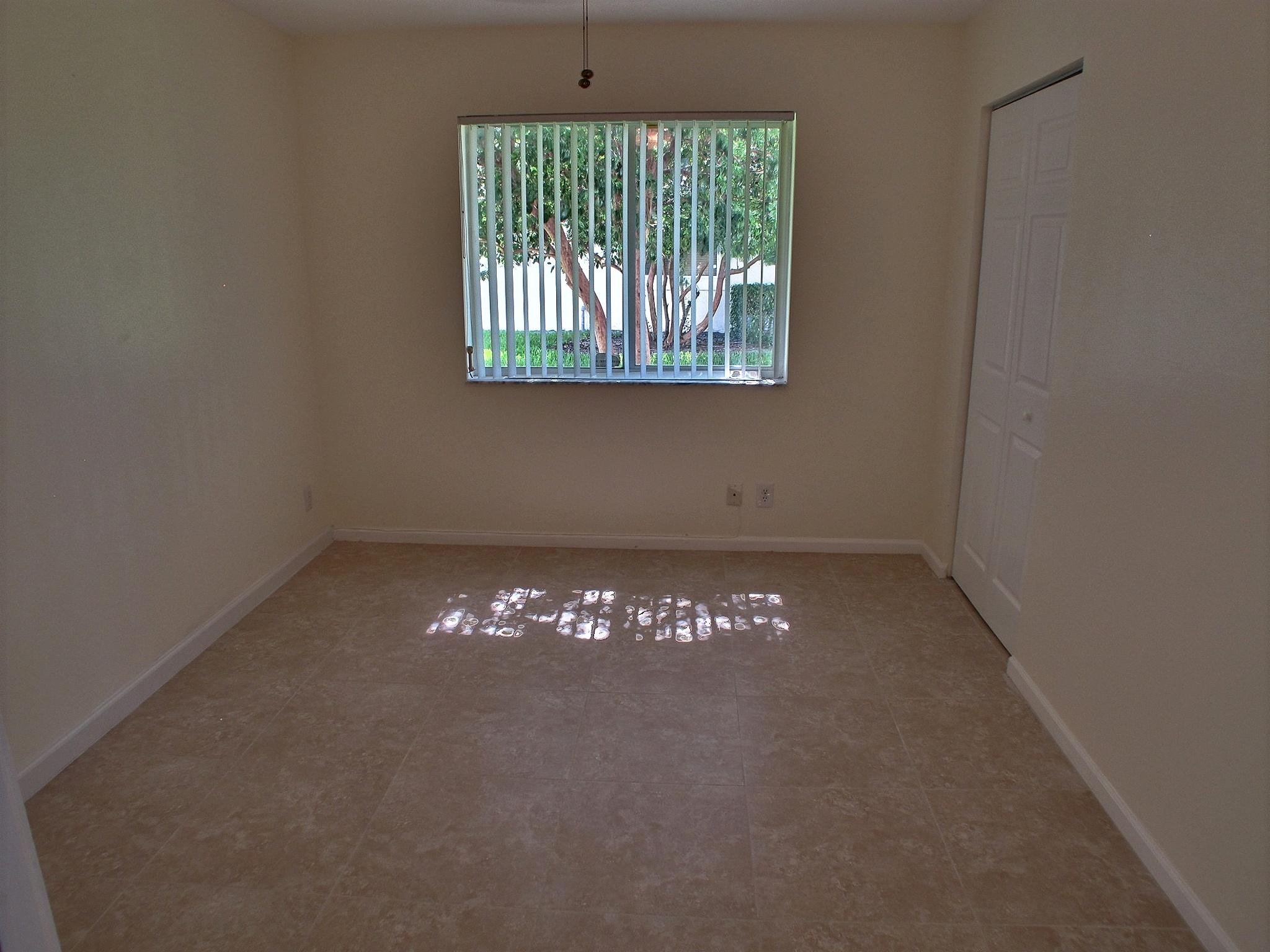 420 Northwest 67th Street, Unit K106 Boca Raton, FL 33487 - Photo 12 of 19 exposio_11746070