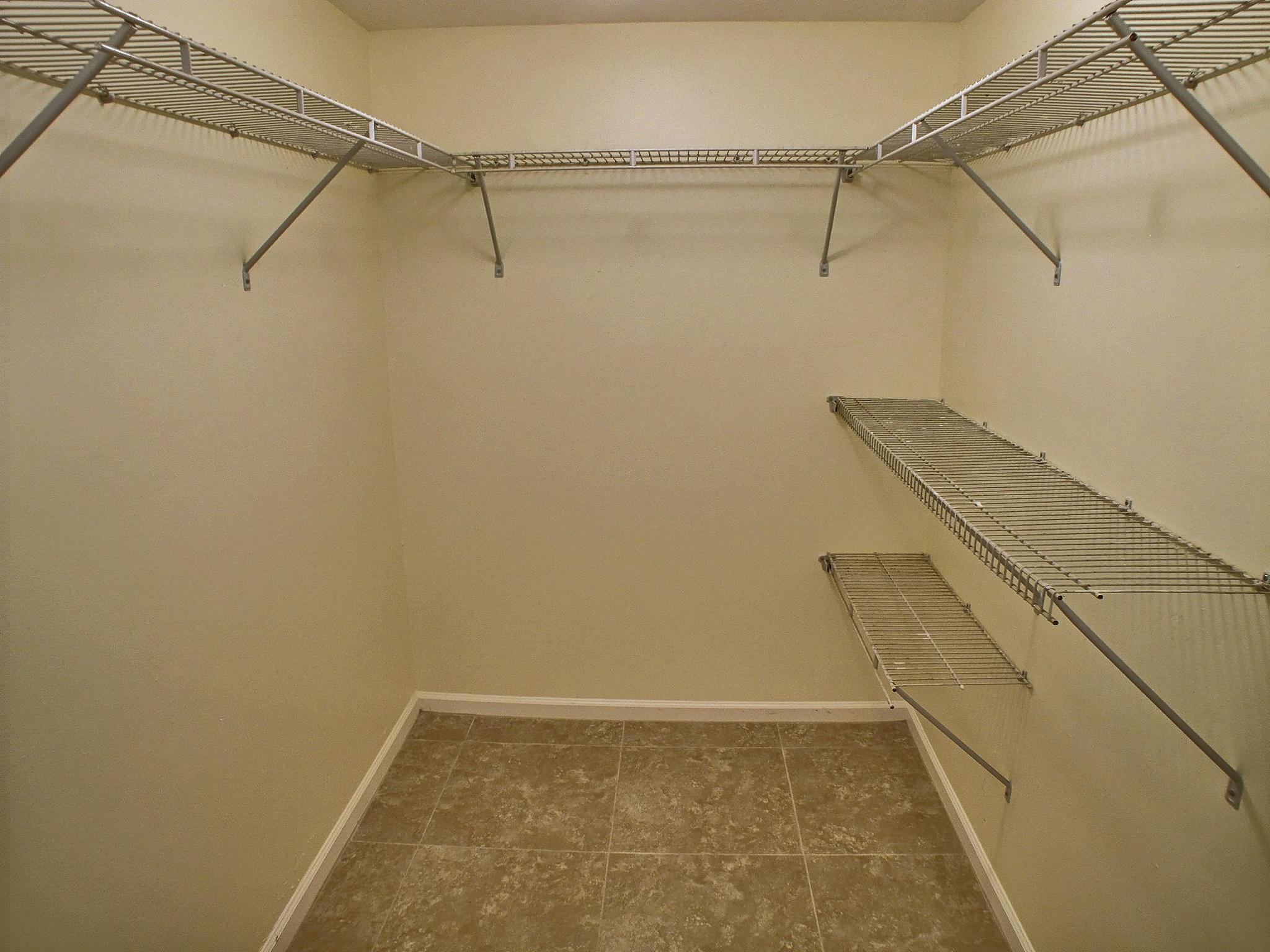 420 Northwest 67th Street, Unit K106 Boca Raton, FL 33487 - Photo 13 of 19 exposio_11746146