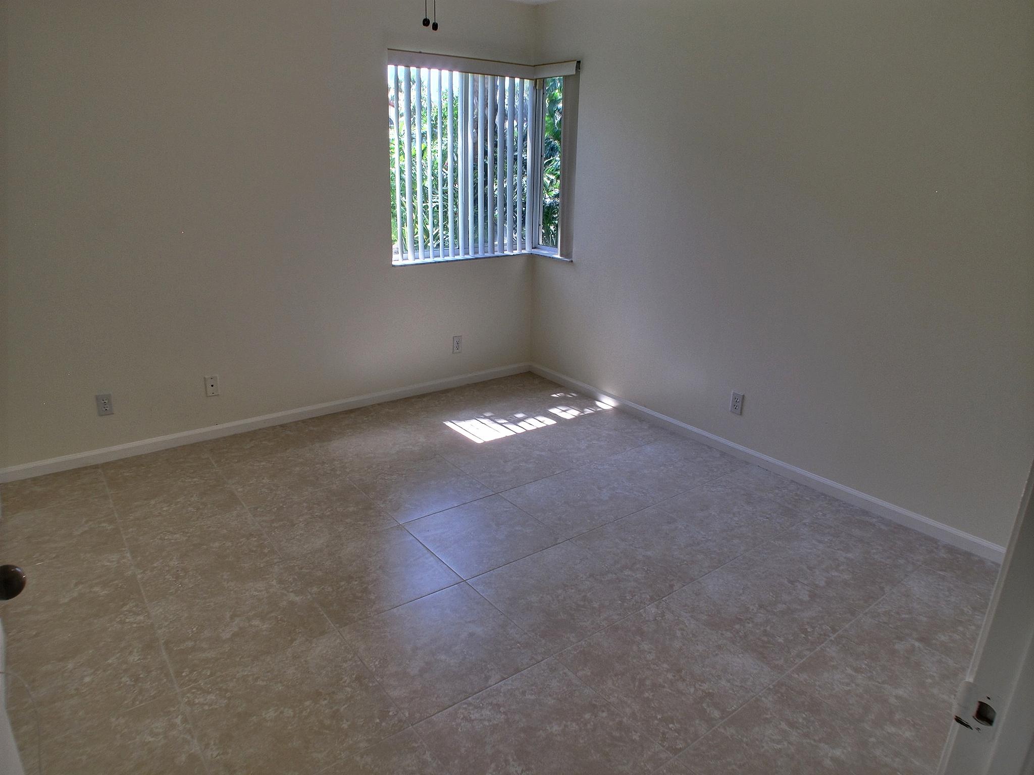 420 Northwest 67th Street, Unit K106 Boca Raton, FL 33487 - Photo 14 of 19 exposio_11745942