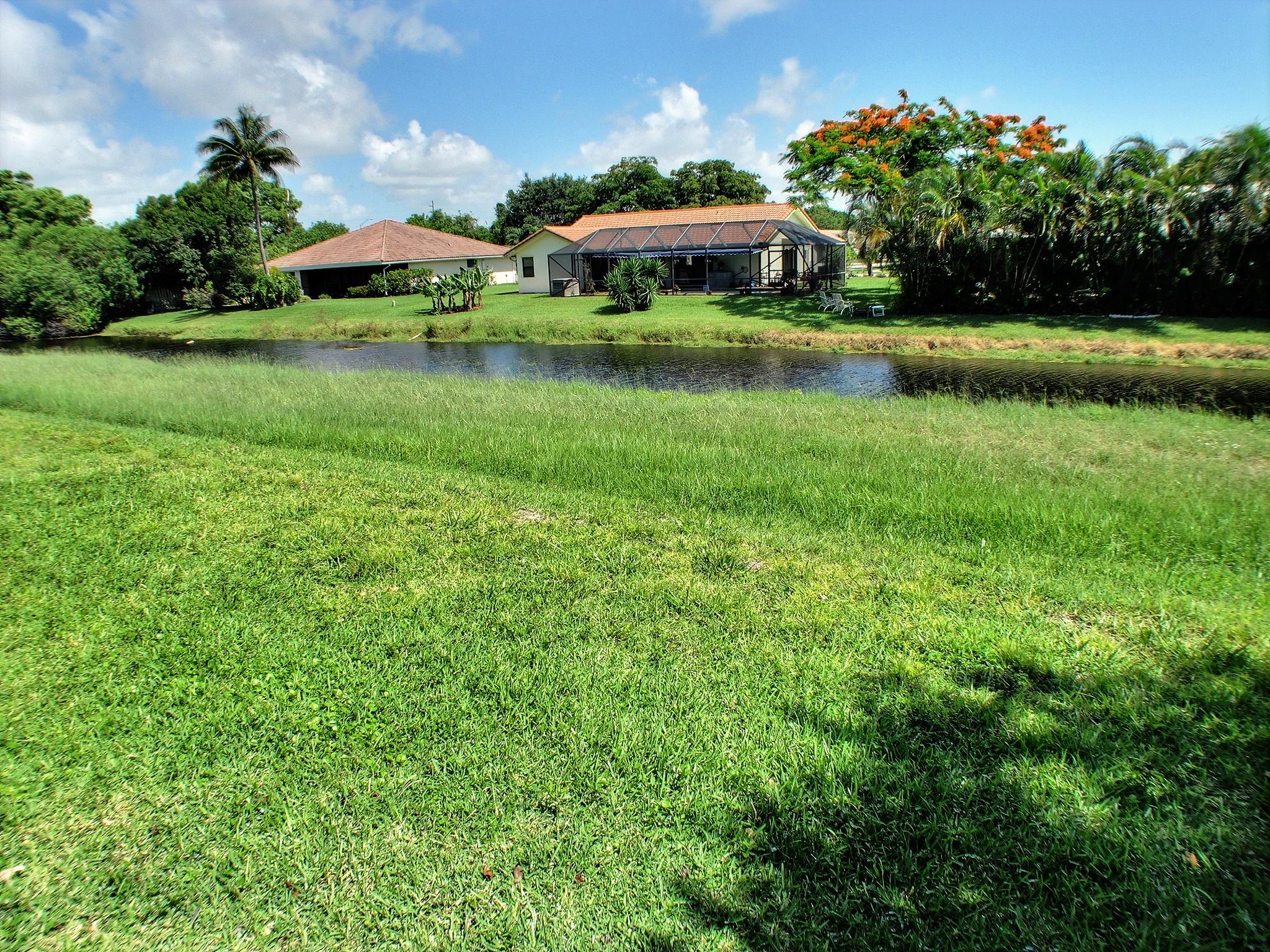 420 Northwest 67th Street, Unit K106 Boca Raton, FL 33487 - Photo 17 of 19 exposio_11746102