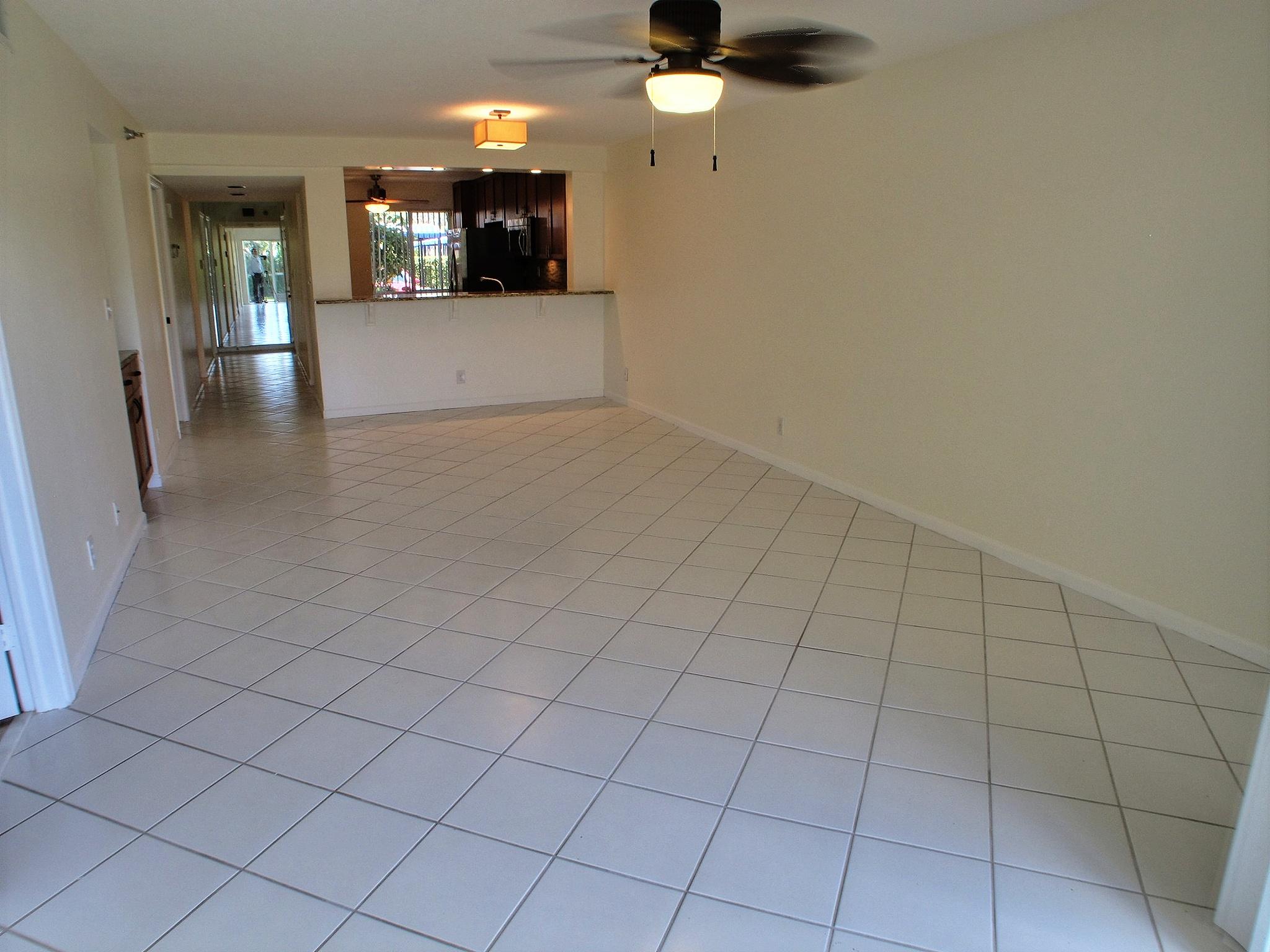 420 Northwest 67th Street, Unit K106 Boca Raton, FL 33487 - Photo 6 of 19 exposio_11745042