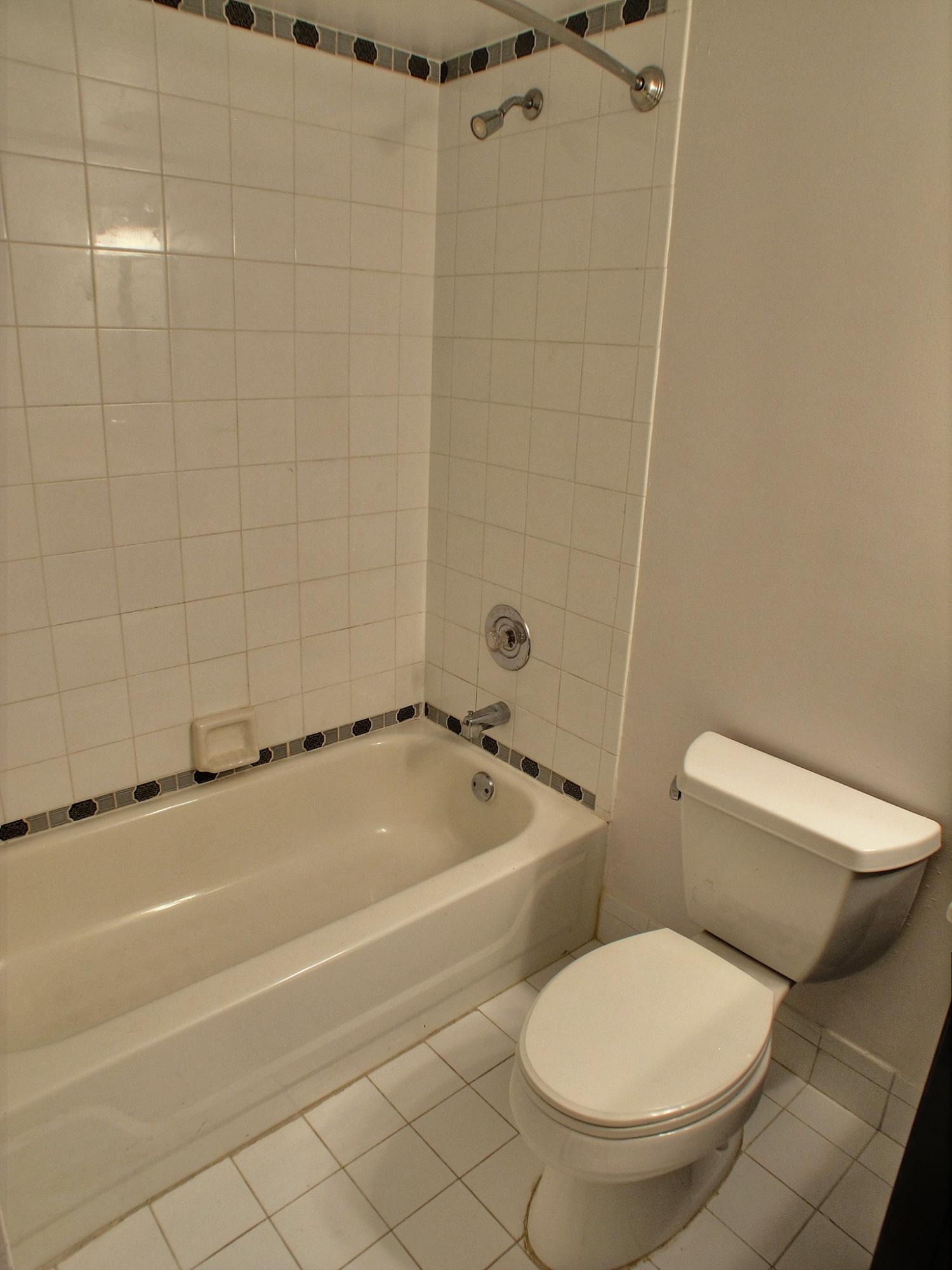 420 Northwest 67th Street, Unit K106 Boca Raton, FL 33487 - Photo 7 of 19 exposio_11745386