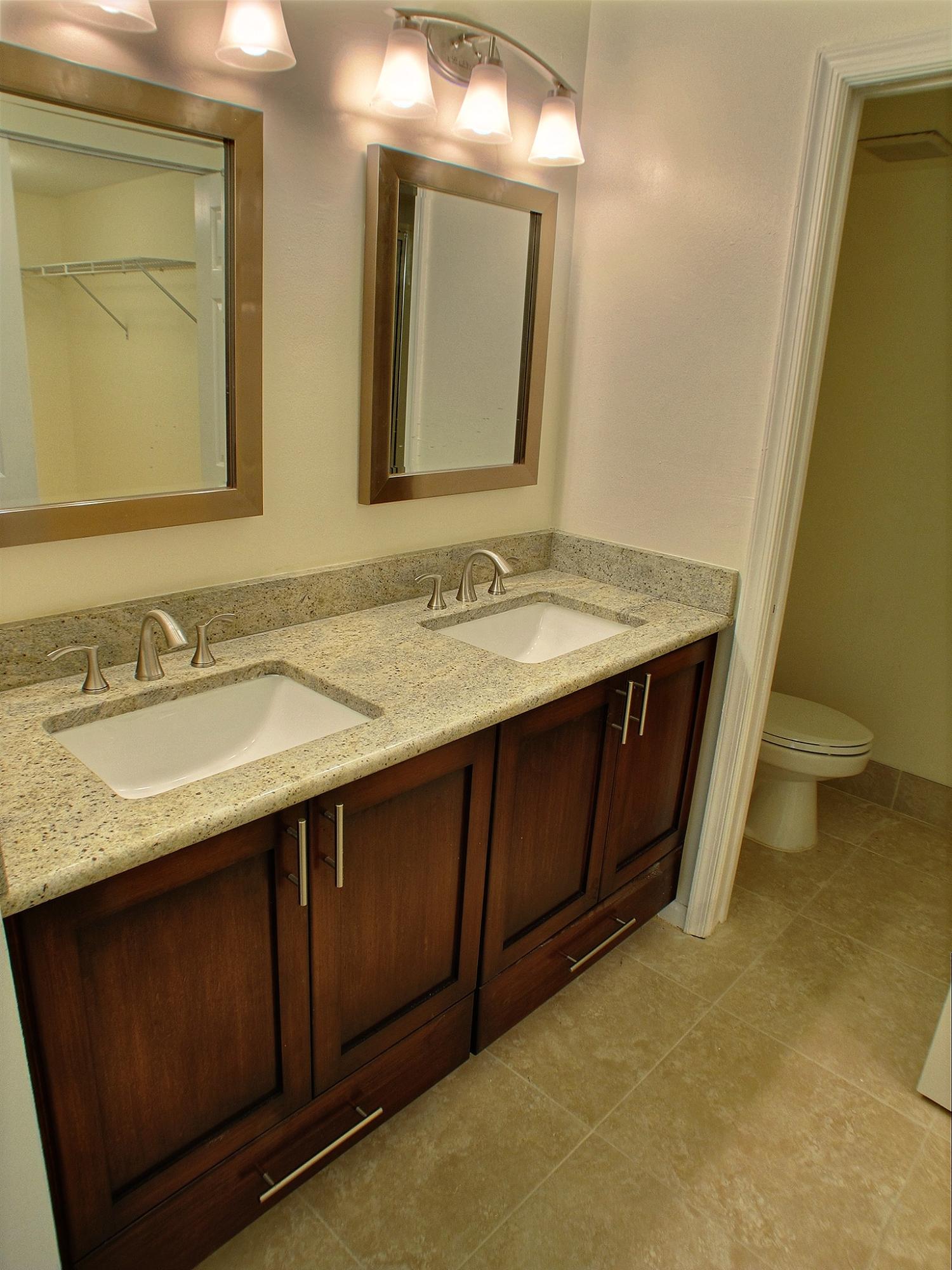 420 Northwest 67th Street, Unit K106 Boca Raton, FL 33487 - Photo 8 of 19 exposio_11745470