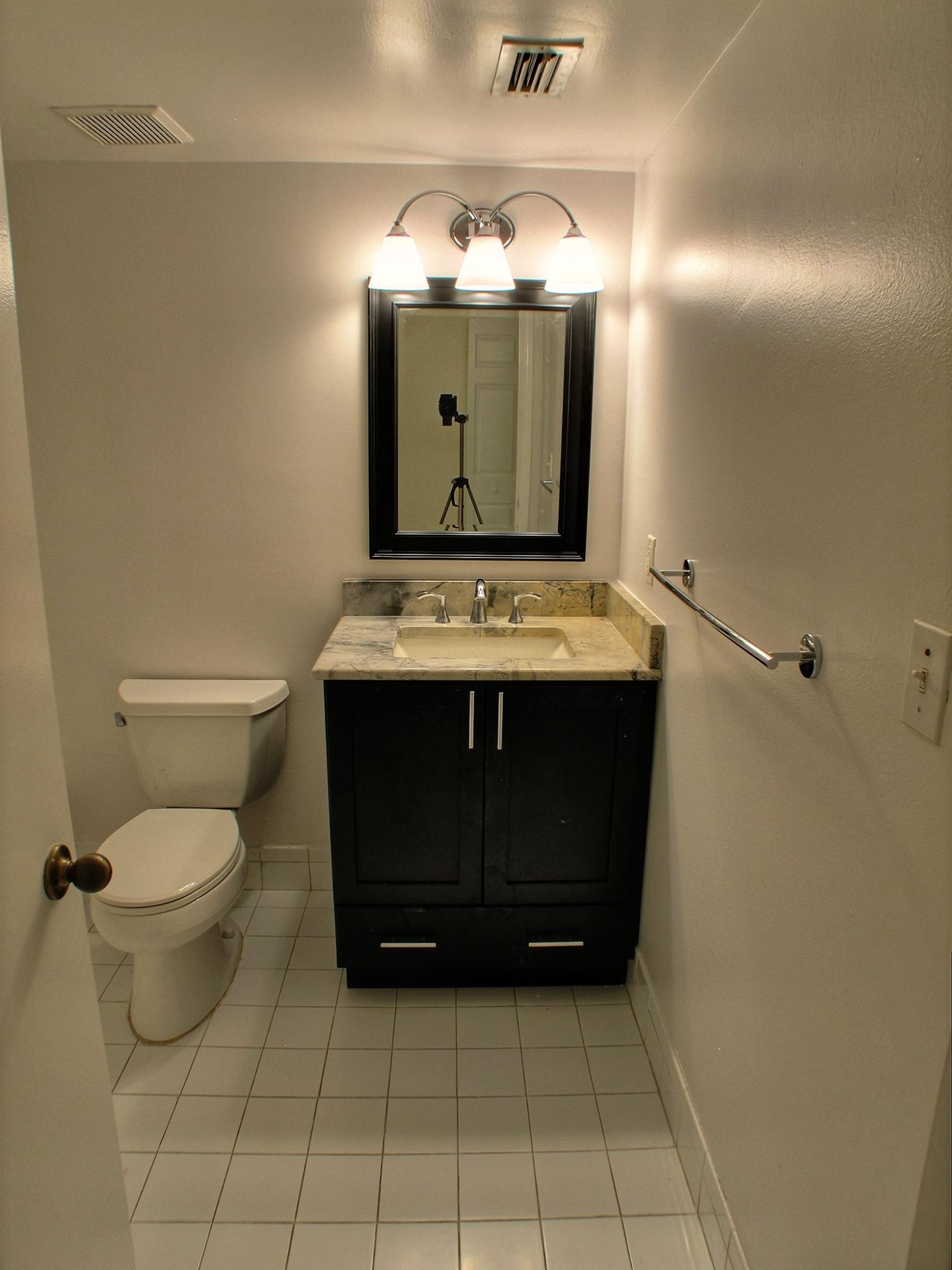 420 Northwest 67th Street, Unit K106 Boca Raton, FL 33487 - Photo 10 of 19 exposio_11745794