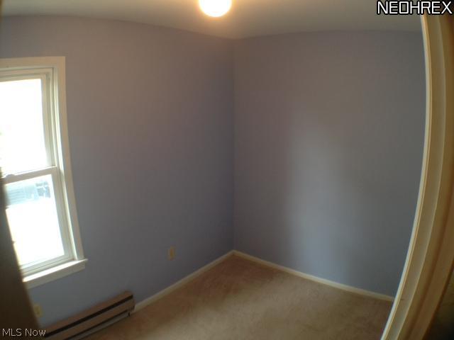 1744 Batdorf Road Wooster, OH 44691 - Photo 12 of 17 Gallery Image 12