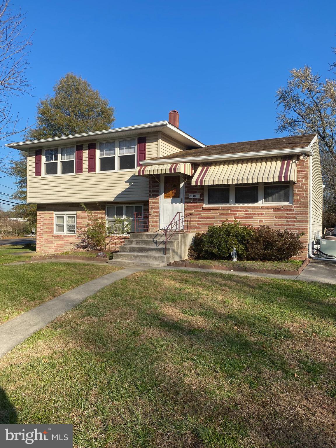 1251 Clements Bridge Road Deptford, NJ 08096 - Photo 1 of 14