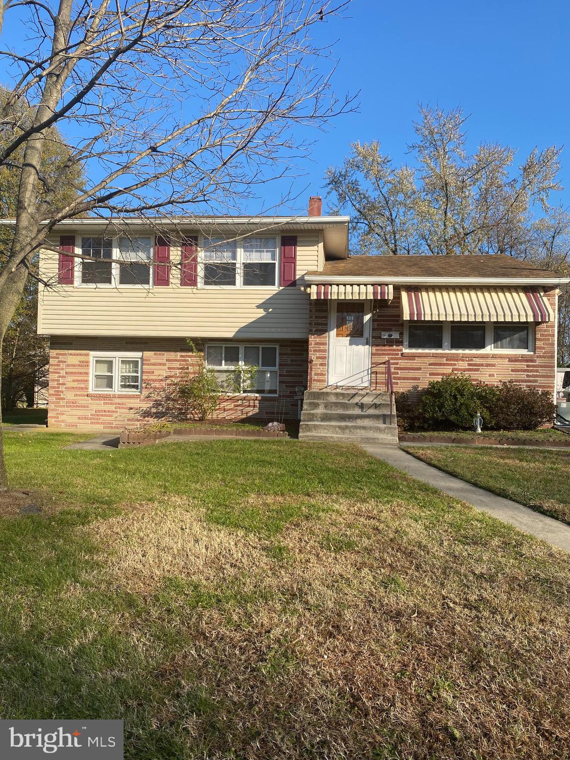1251 Clements Bridge Road Deptford, NJ 08096 - Photo 2 of 14