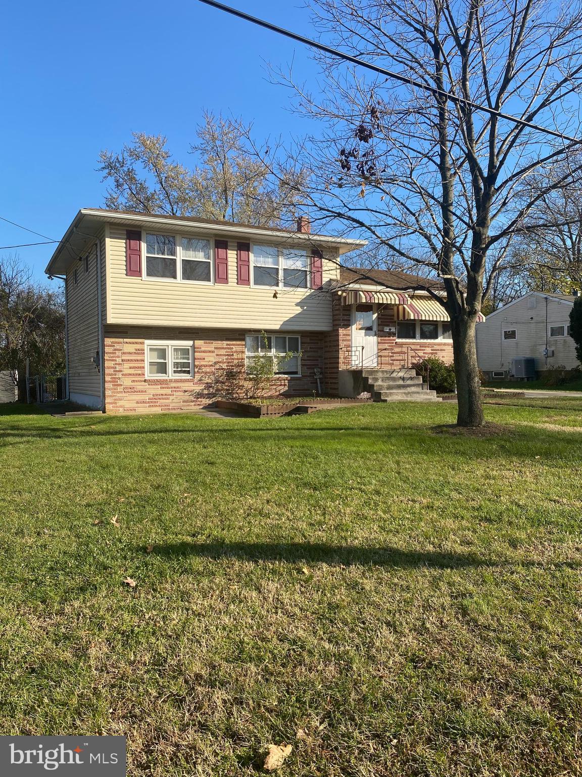 1251 Clements Bridge Road Deptford, NJ 08096 - Photo 3 of 14