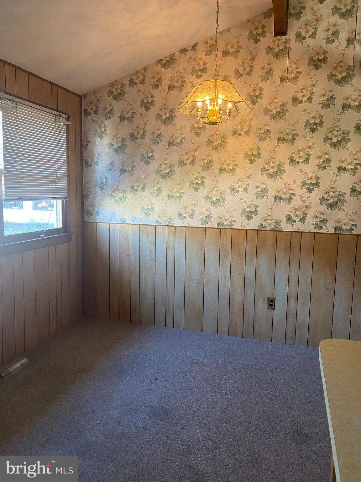 1251 Clements Bridge Road Deptford, NJ 08096 - Photo 5 of 14 Eat-In Kitchen/Dining