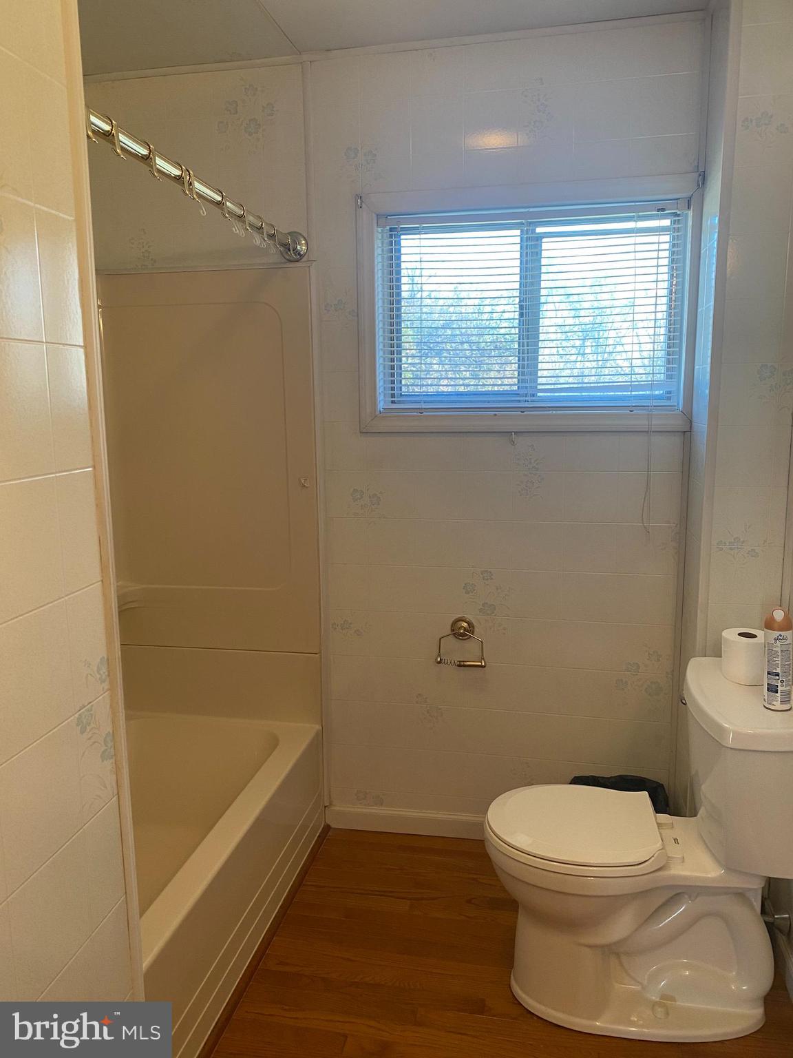 1251 Clements Bridge Road Deptford, NJ 08096 - Photo 9 of 14 Main Bath
