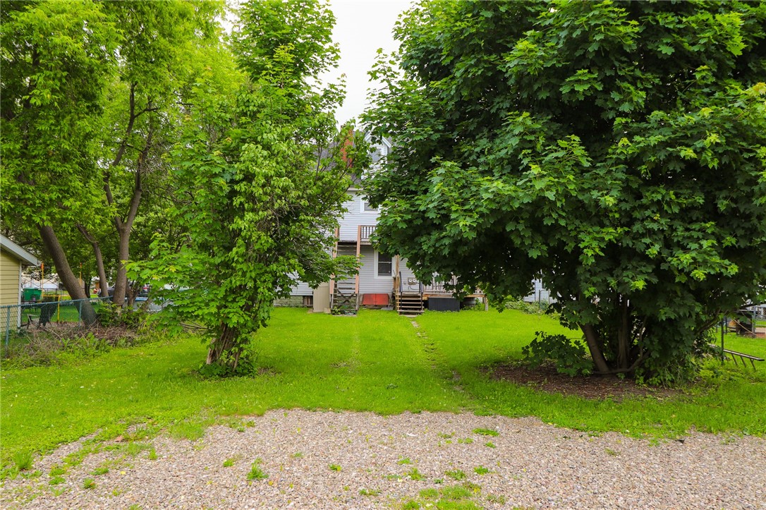 241 Decatur Street Corning, NY 14830 - Photo 36 of 44