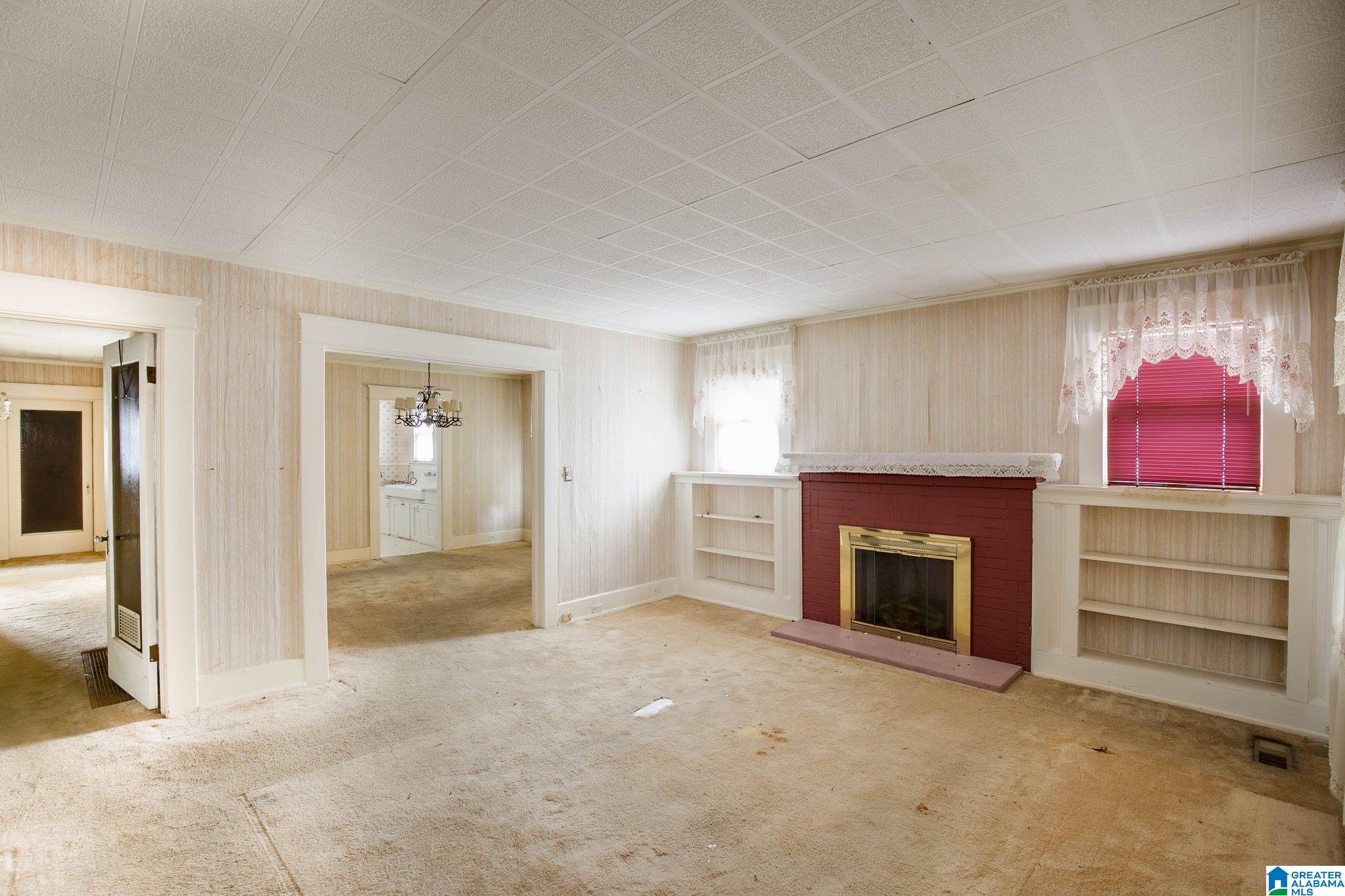 1032 41st Street Birmingham, AL 35208 - Photo 9 of 24
