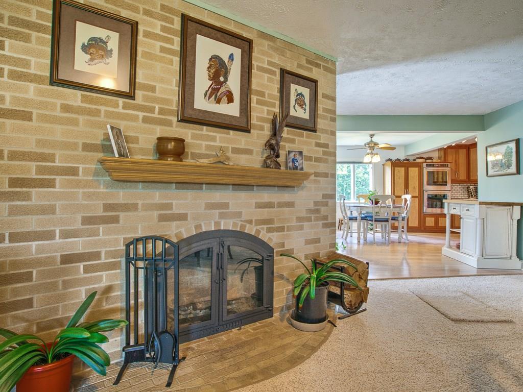 160 Bean Road Mount Vernon, ME 04352 - Photo 18 of 35 Photo
