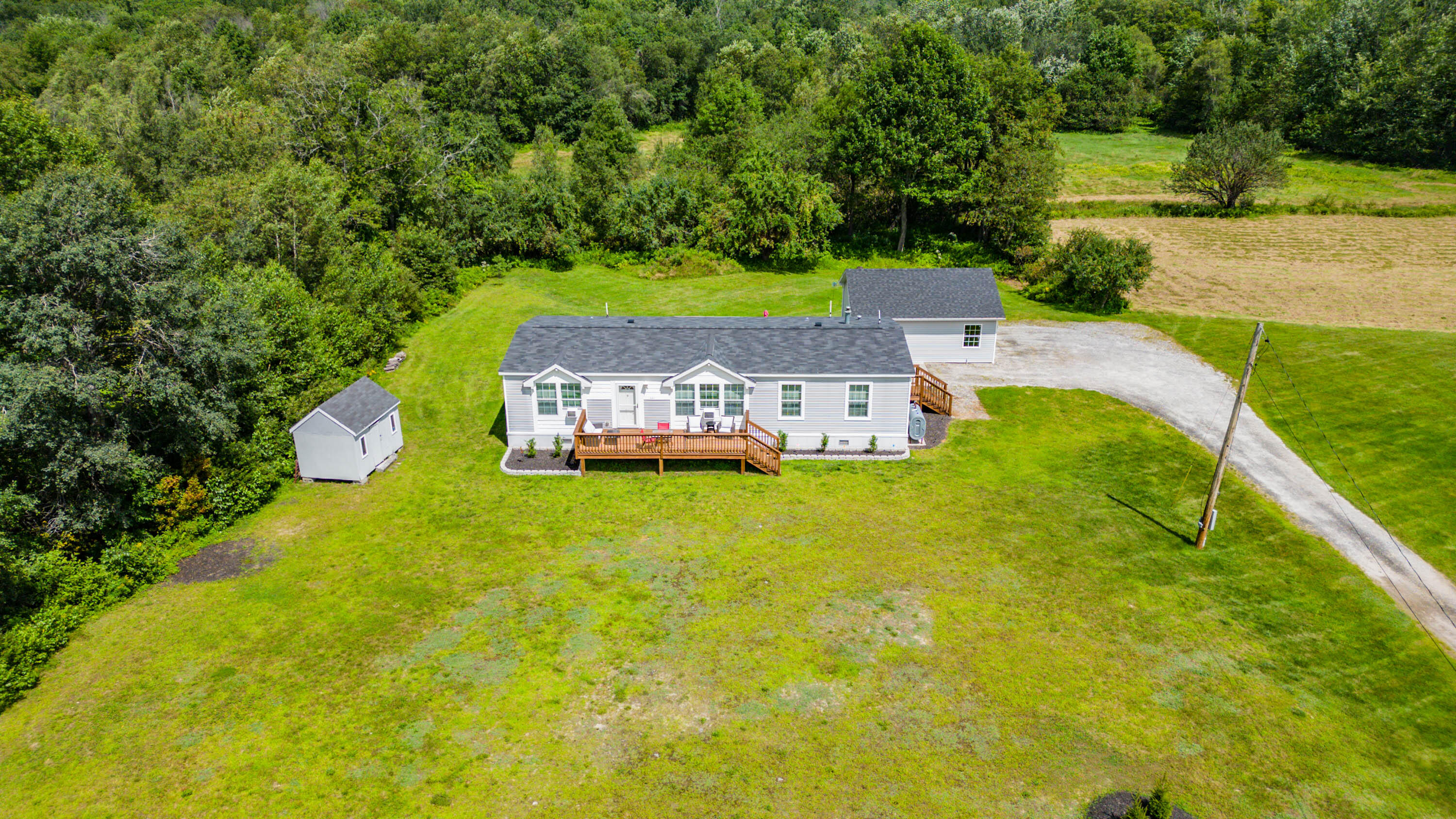 241 Sunday River Road Newry, ME 04261 - Photo 3 of 76 20230811gp-63016