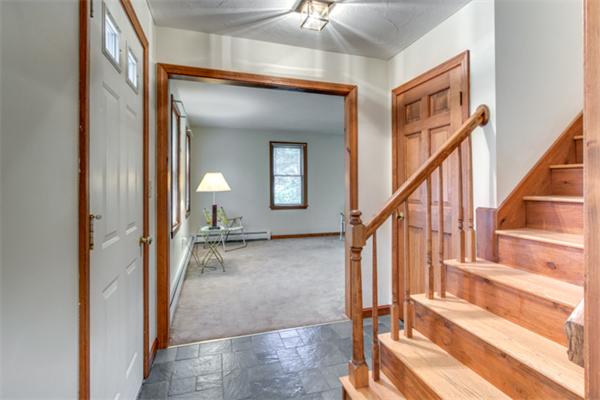 104 Hazen Road Shirley, MA 01464 - Photo 4 of 30 Gallery Image 4