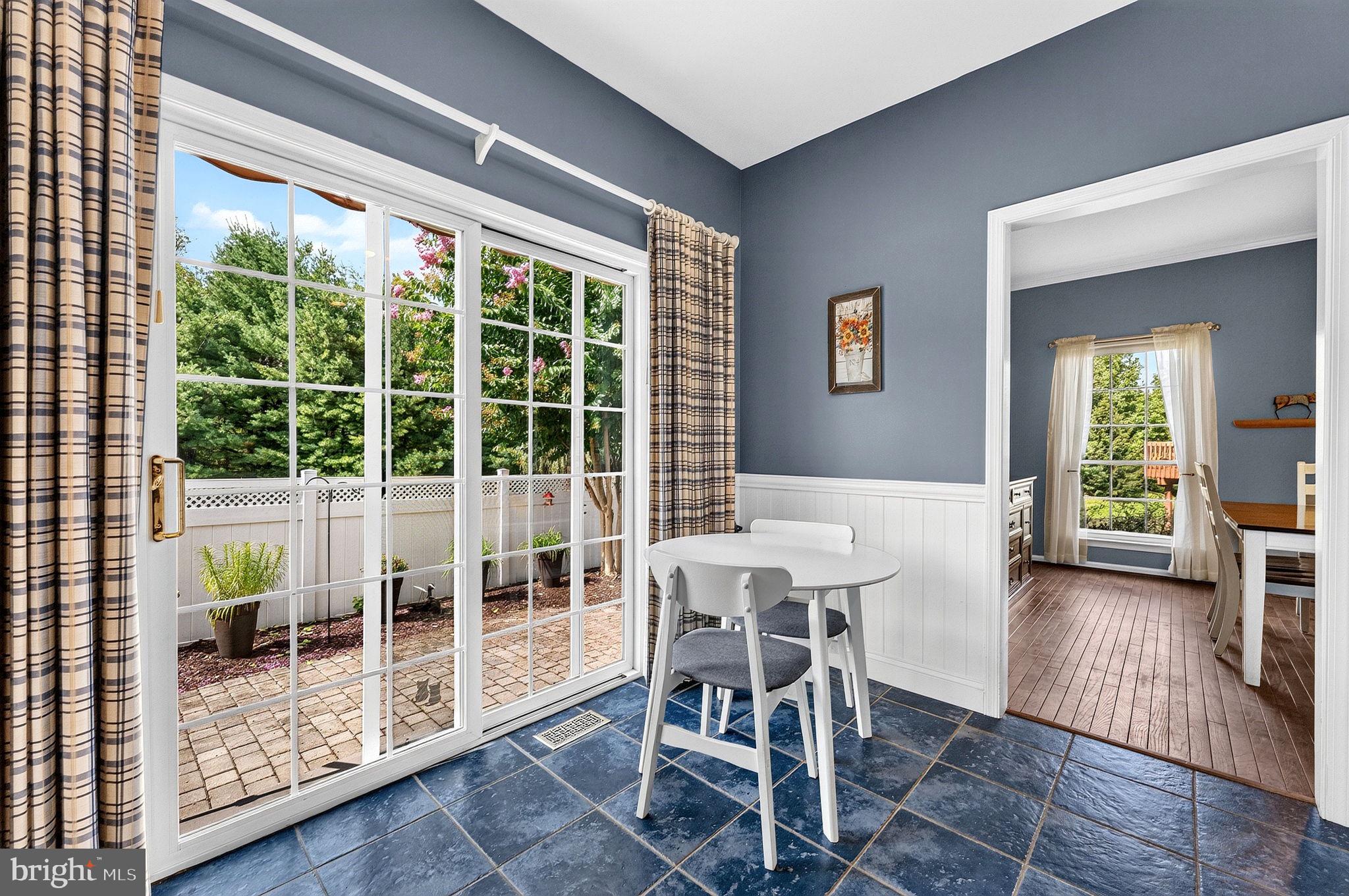 37 Windingbrook Road Bordentown, NJ 08505 - Photo 13 of 36 Gallery Image 13