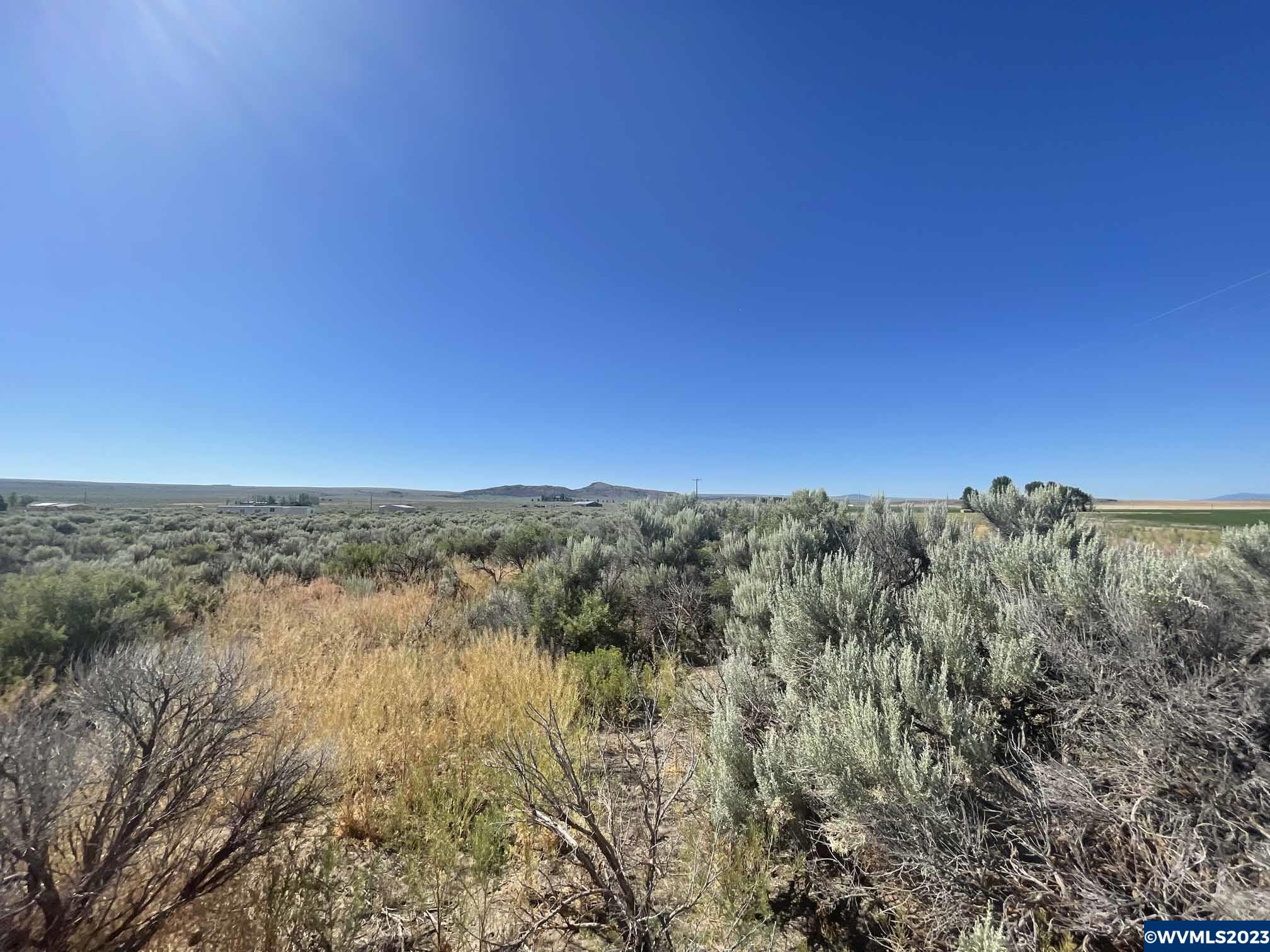 600 Carrico Road Christmas Valley, OR 97641 - Photo 9 of 35