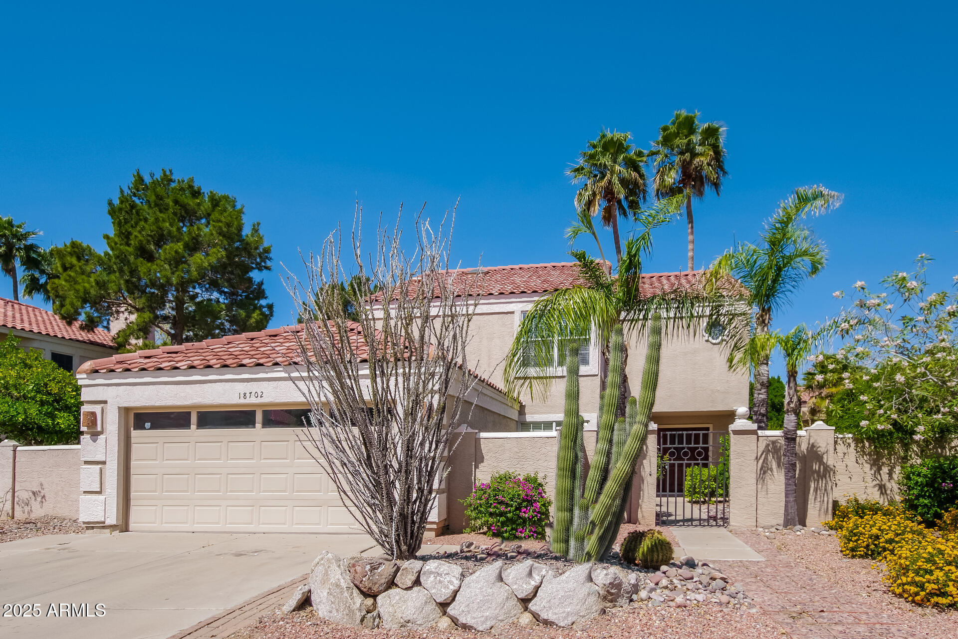 000-photo-front-view-8265441