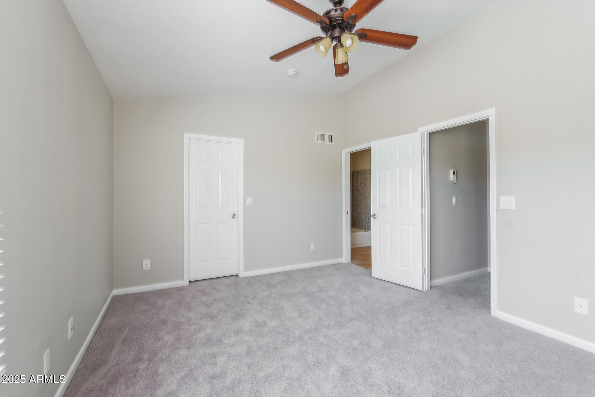 18702 North 67th Drive Glendale, AZ 85308 - Photo 10 of 17 011-photo-bedroom-8265455