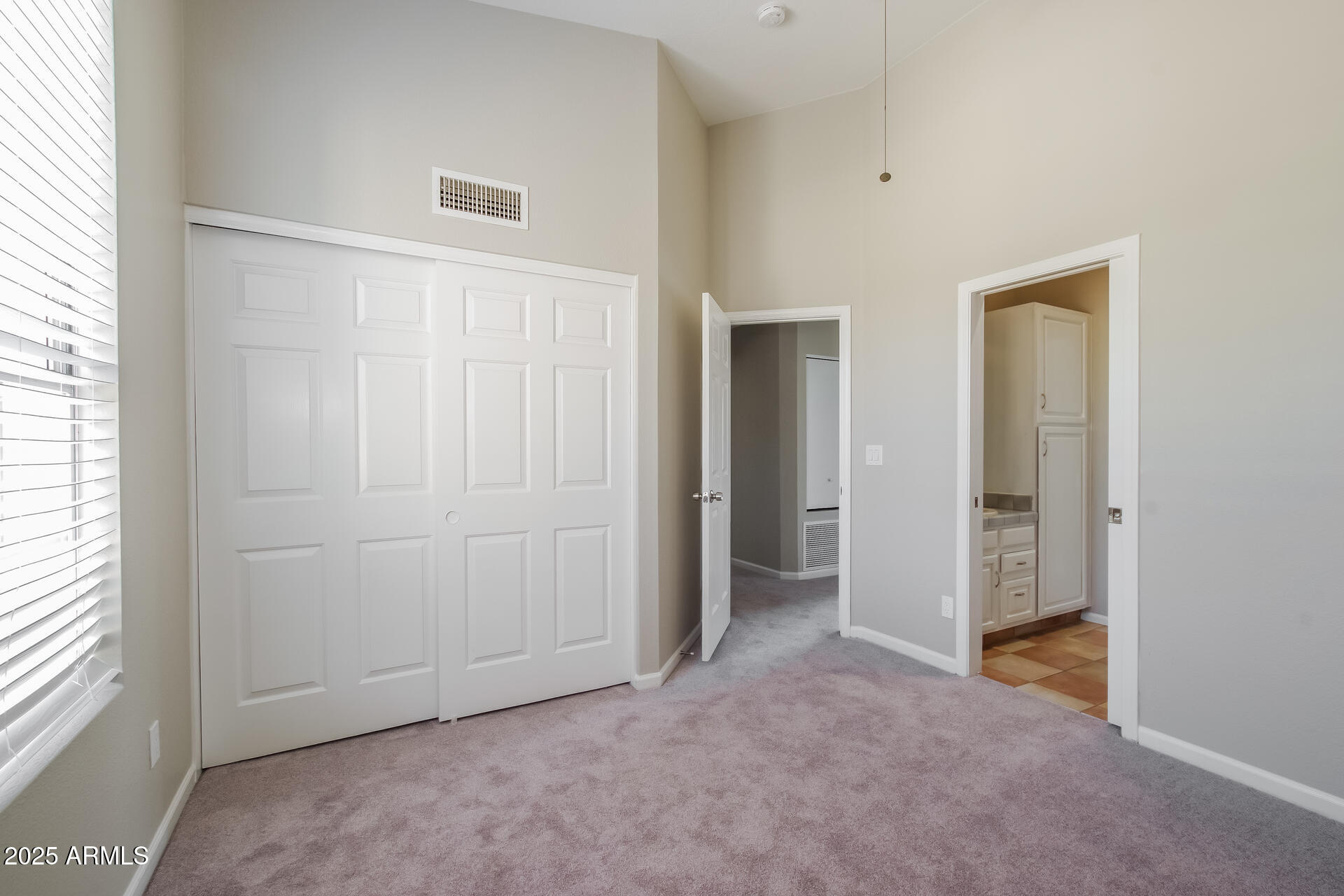 18702 North 67th Drive Glendale, AZ 85308 - Photo 11 of 17 012-photo-bedroom-8265454
