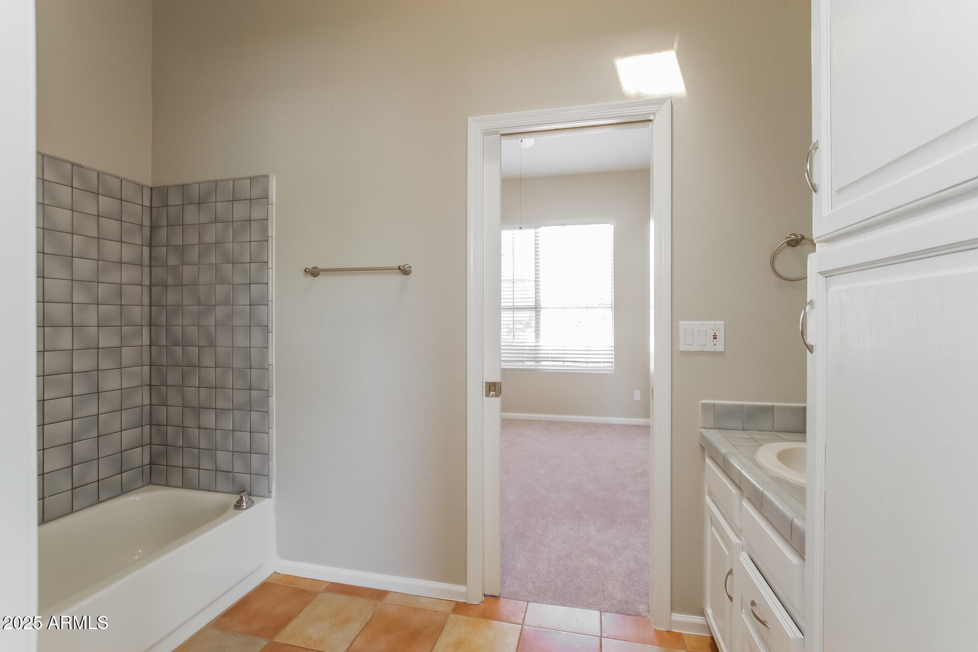 18702 North 67th Drive Glendale, AZ 85308 - Photo 13 of 17 014-photo-bathroom-8265442