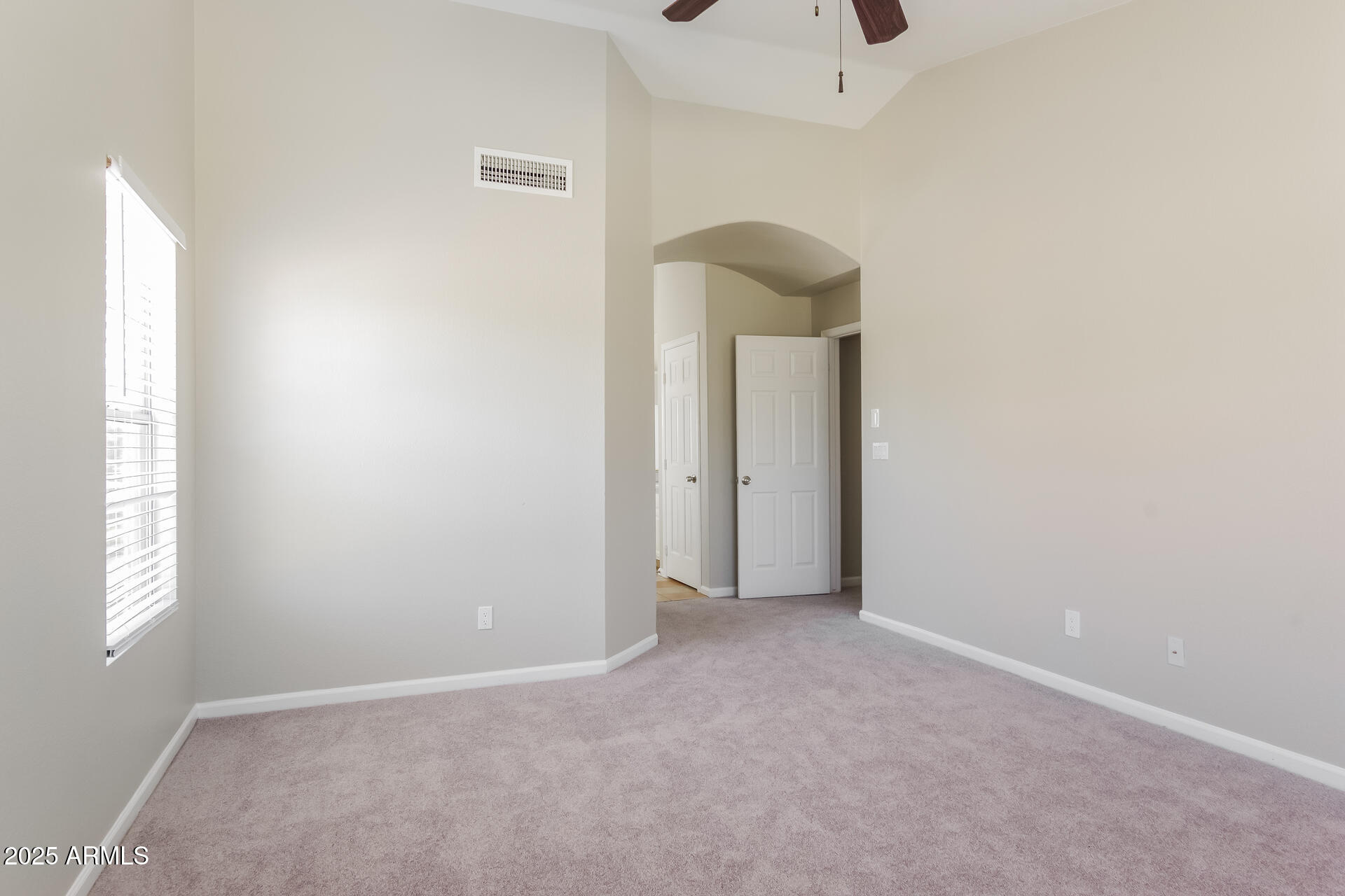 18702 North 67th Drive Glendale, AZ 85308 - Photo 7 of 17 008-photo-master-bedroom-8265443