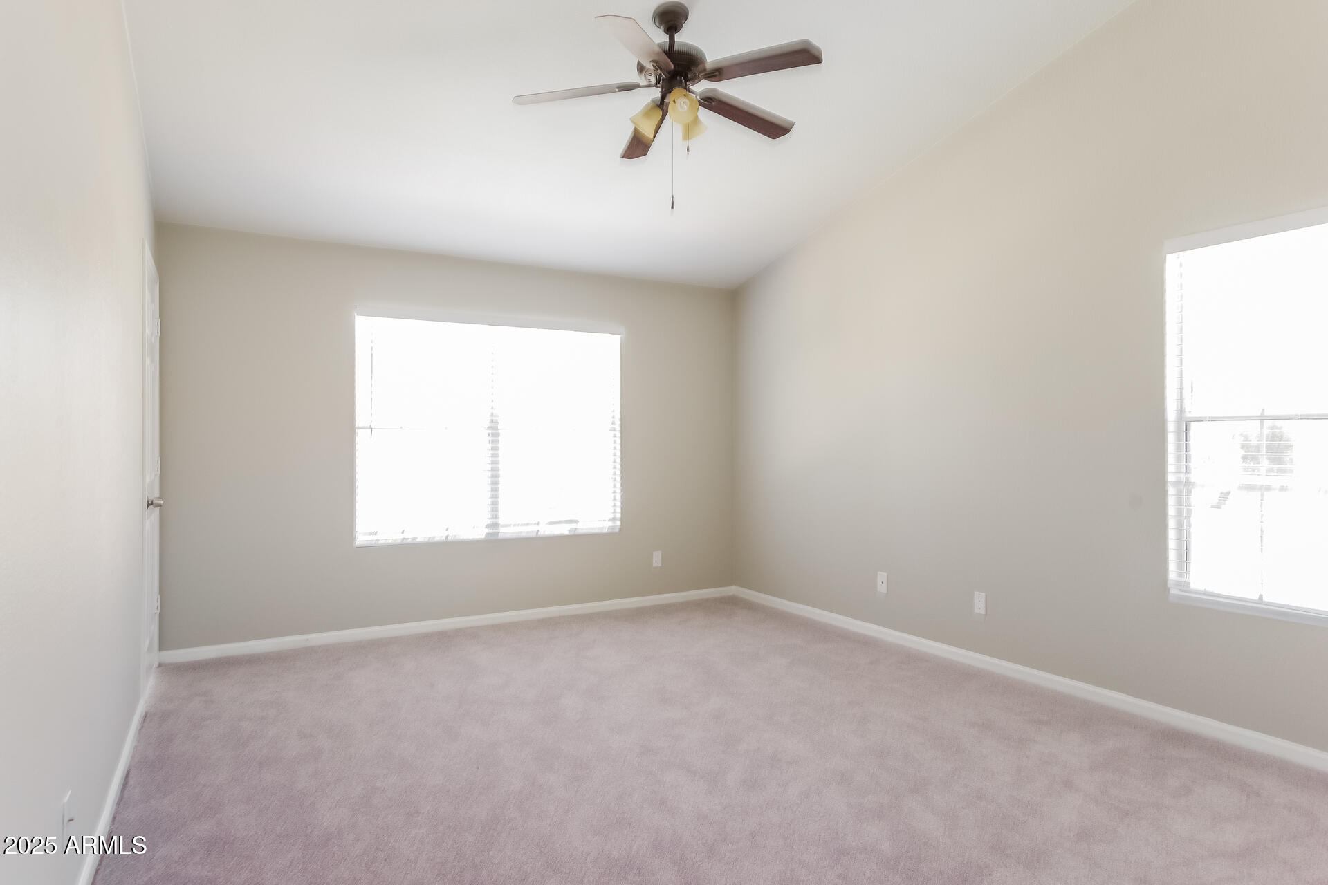 18702 North 67th Drive Glendale, AZ 85308 - Photo 8 of 17 009-photo-master-bedroom-8265444