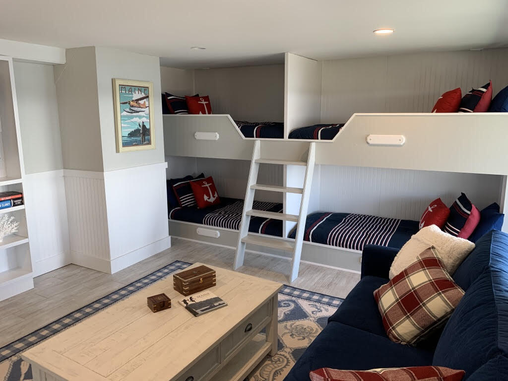 181 Perkins Street Castine, ME 04421 - Photo 45 of 51 181 Perkins