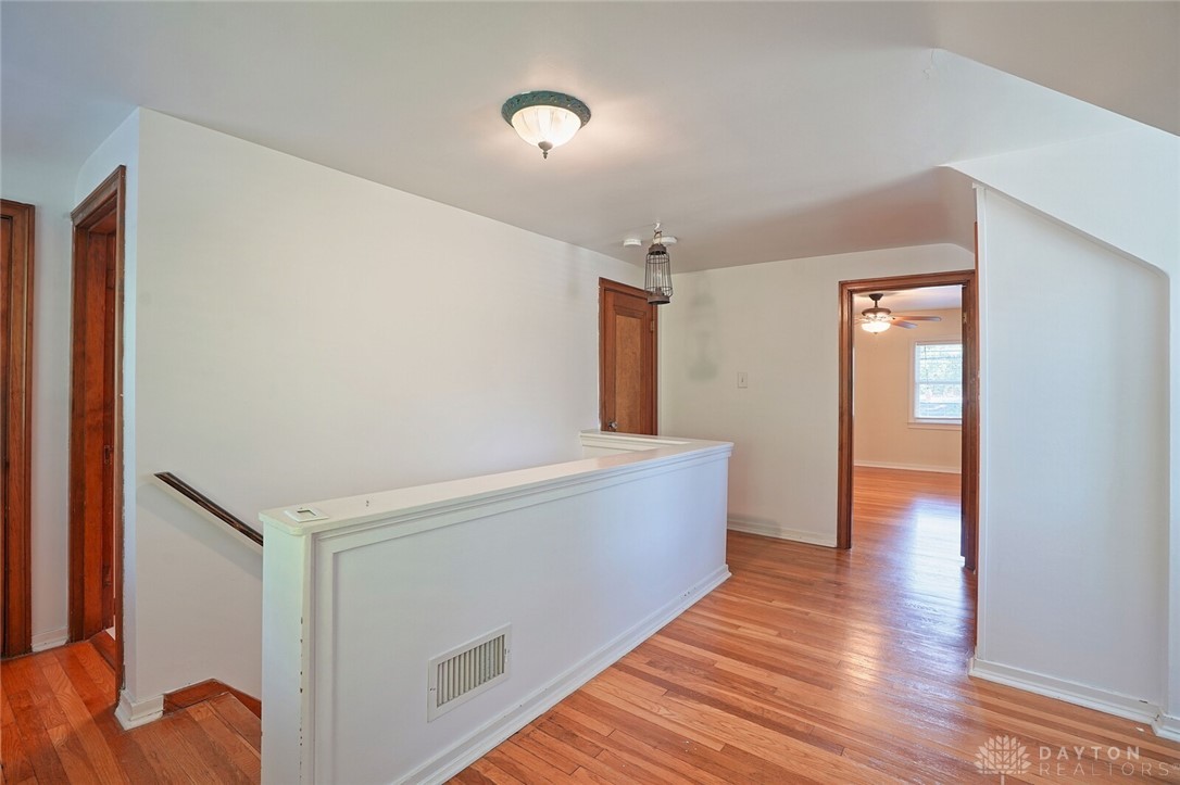 123 West Whipp Road Dayton, OH 45459 - Photo 39 of 53 Gallery Image 39