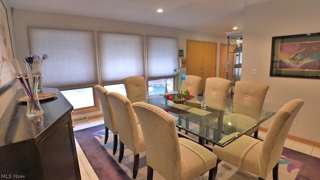 5888 Liberty Road Solon, OH 44139 - Photo 4 of 21